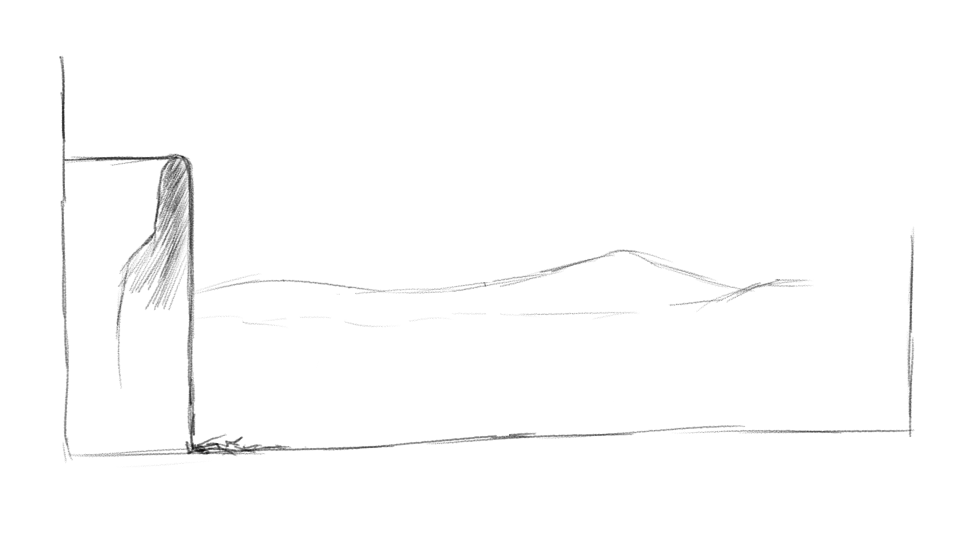 Ball Bouncing — exercice de timing